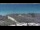 Webcam in El Palmar de Vejer, 23 km