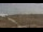 Webcam in El Palmar de Vejer, 13.4 km
