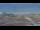 Webcam in El Palmar de Vejer, 7.8 mi away
