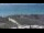 Webcam in El Palmar de Vejer, 23.2 km