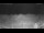 Webcam in El Palmar de Vejer, 7.5 mi away