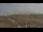 Webcam in El Palmar de Vejer, 13.4 km