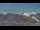 Webcam in El Palmar de Vejer, 7.8 mi away