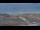 Webcam in El Palmar de Vejer, 20.3 km
