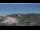 Webcam in El Palmar de Vejer, 38.2 km