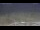 Webcam in El Palmar de Vejer, 13.4 km