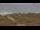 Webcam in El Palmar de Vejer, 15.4 mi away