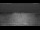 Webcam in El Palmar de Vejer, 64.4 km