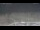 Webcam in El Palmar de Vejer, 13.4 km