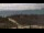 Webcam in El Palmar de Vejer, 0.4 mi away