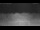 Webcam in El Palmar de Vejer, 208.9 mi away