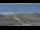 Webcam in El Palmar de Vejer, 20.3 km