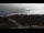 Webcam in El Palmar de Vejer, 8.7 mi away