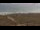 Webcam in El Palmar de Vejer, 39.9 km entfernt