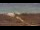 Webcam in El Palmar de Vejer, 7.8 mi away