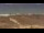Webcam in El Palmar de Vejer, 208.9 mi away