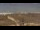 Webcam in El Palmar de Vejer, 541.4 km entfernt