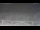 Webcam in El Palmar de Vejer, 101.6 mi away