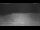 Webcam in El Palmar de Vejer, 101.6 mi away