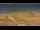 Webcam in El Palmar de Vejer, 17.8 mi away