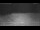 Webcam in El Palmar de Vejer, 64.1 km