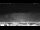 Webcam in El Palmar de Vejer, 40.4 km