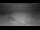 Webcam in El Palmar de Vejer, 8.9 mi away
