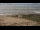 Webcam in El Palmar de Vejer, 20.8 mi away