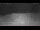 Webcam in El Palmar de Vejer, 17.3 mi away