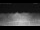 Webcam in El Palmar de Vejer, 18.3 mi away