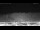 Webcam in El Palmar de Vejer, 542.5 km entfernt