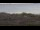 Webcam in El Palmar de Vejer, 38.4 km entfernt