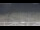 Webcam in El Palmar de Vejer, 208.9 mi away