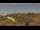 Webcam in El Palmar de Vejer, 27.5 mi away