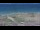 Webcam in El Palmar de Vejer, 208.9 mi away