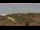 Webcam in El Palmar de Vejer, 13.7 km entfernt