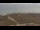 Webcam in El Palmar de Vejer, 13.7 km
