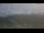 Webcam in El Palmar de Vejer, 17.8 mi away