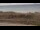 Webcam in El Palmar de Vejer, 18.3 mi away