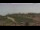 Webcam in El Palmar de Vejer, 15.6 mi away