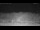 Webcam in El Palmar de Vejer, 53.7 km entfernt