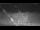 Webcam in El Palmar de Vejer, 310.9 km entfernt