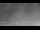 Webcam in El Palmar de Vejer, 16.6 mi away
