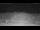 Webcam in El Palmar de Vejer, 209.3 mi away