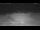 Webcam in El Palmar de Vejer, 38.3 km