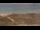 Webcam in El Palmar de Vejer, 310.9 km entfernt