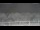 Webcam in El Palmar de Vejer, 0.4 mi away