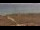 Webcam in El Palmar de Vejer, 64.1 km entfernt
