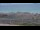 Webcam in El Palmar de Vejer, 120 mi away