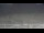 Webcam in El Palmar de Vejer, 38.2 km
